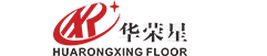 常州华嵘机房设备有限公司