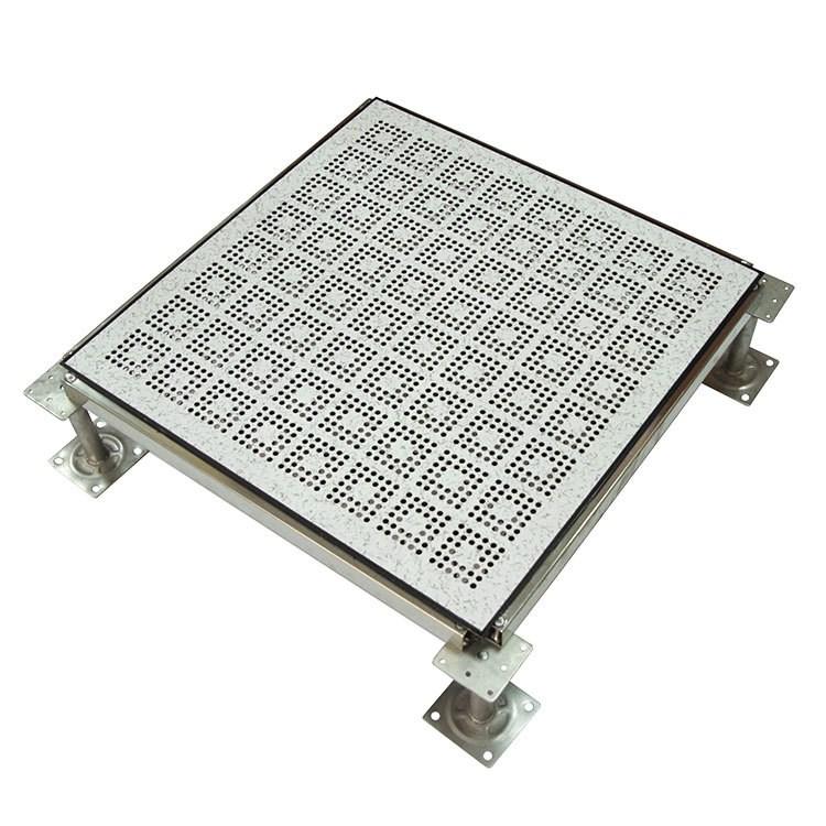 src=http___china.bs.imgs.coovee.net_2003_02-05_04_19_18_55_3432766203162898542100.jpg&refer=http___china.bs.imgs.coovee.jpg