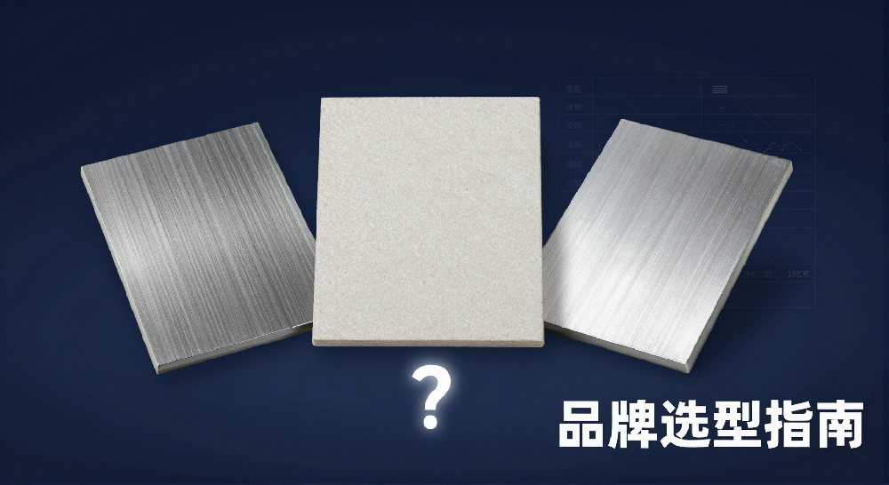 防静电地板十大品牌怎么选？看完这篇不···